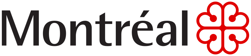 Montreal_logo.svg