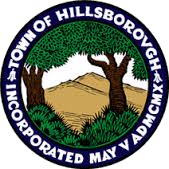 Seal_of_Hillsborough,_California